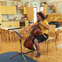 Instrument_Cello