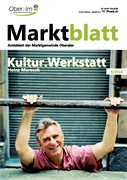 Marktblatt4_2016_1.pdf