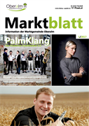 Markblatt 1.pdf