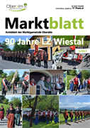 Marktblatt 2.pdf