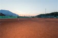 Tennisclub Oberalm