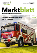 Marktblatt2_2018_klein.pdf