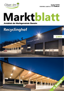 Marktblatt1_2019.pdf