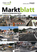 Marktblatt2_2019_klein.pdf