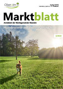 Marktblatt3_2019_klein.pdf