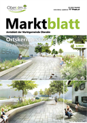 Marktblatt1_2020_kleine_Version.pdf