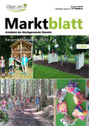 Marktblatt3_2020.pdf