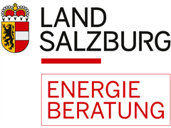 Energieberatung Land Salzburg