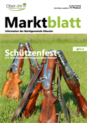 Marktblatt3_2016_1.pdf