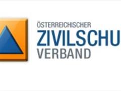 zivilschutz_logo_003980731.jpg