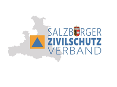 Salzburger Zivilschutzverband