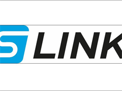 Link für S-Link