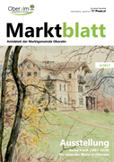 Marktblatt3_2017_klein.pdf