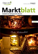 Marktblatt_4_klein.pdf