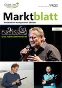 Marktblatt1_2018_klein.pdf