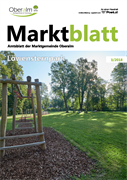 Marktblatt3_klein.pdf