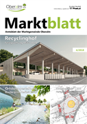 Marktblatt4_2018_klein.pdf