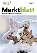 Marktblatt 04 klein.pdf