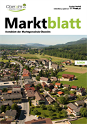 Marktblatt2_2020_kleiner.pdf