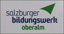 Logo Sbw Oberalm