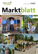 Marktblatt 3/2023