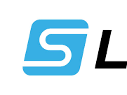 Logo S-Link