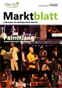 Marktblatt1_2016_1.pdf