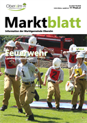 Marktblatt2_2016_1.pdf