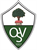 Logo OSV trans.png